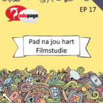 Pad na jou hart Leerderboek EP17