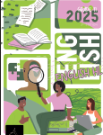 Achieve Careers English Grade 11 2026