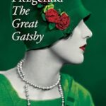 The Great Gatsby (Collins Classics)