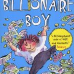 Billionaire Boy