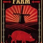 Animal Farm – George Orwell
