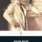 The Picture of Dorian Grey - Penguin Classics