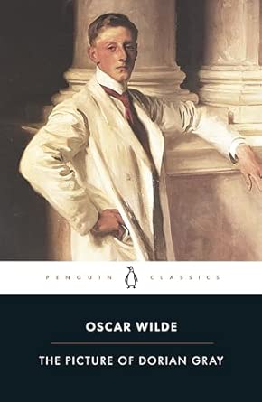 9780141439570.jpg The Picture of Dorian Grey - Penguin Classics - Image 1