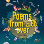 Poems from all over (1-Year) Ebook (EPDF)