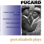 Port Elizabeth Plays