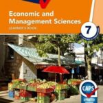 Oxford Successful Economics and Management Sciences Grade 7 Learner's Book