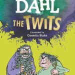 The Twits