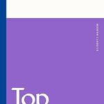 Top Girls Modern Classics By Caryl Churchill