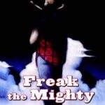 Freak the Mighty