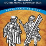 Everyman (Dover Thrift Edition)