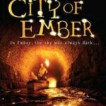 The City of Ember