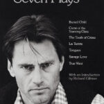 Sam Shepard: Seven Plays
