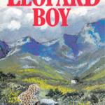 Leopard Boy