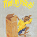 Mellow Yellow