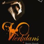 Vlerkdans (skooluitgawe) EPUB (eBook)