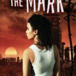The Mark Ebook (EPUB)