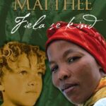 Fiela se kind, die drama (skooluitgawe) vir Graad 12 EAT ePUB (eBook)