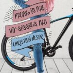 Pienk is nie vir sissies nie EPUB