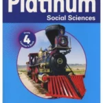 Platinum Social Science Grade 4 Learner's Book