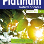 Platinum Natural Sciences Grade 7 Learner's Book (perpetual licence) Ebook (EPDF)
