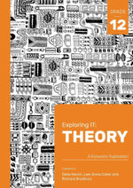 Exploring IT: Theory Grade 12 2nd Ed 1065 Days Only Licence ePDF (eBook) - Image 2