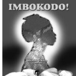 Wathint' imbokodo ePDF (eBook)
