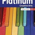 Spot On Creative Arts Grade 7 Learner's Book