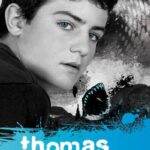 Thomas@aqua.net EPUB