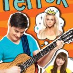 Perfek (EPUB) ePDF
