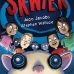 Skwiek Leesboeke