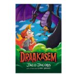 Draakasem