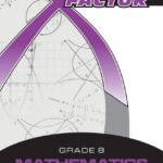X-Factor Grade 8 Mathematics CAPS Ebook (EPDF)