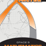 X-Factor Grade 9 Mathematics CAPS EPDF