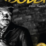 Tsotsi