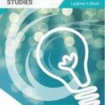 Consumo Business Studies Gr 8 Learner's Book - 2025 Ed.