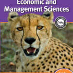 Study & Master Economic and Management Sciences Grade 9 Learner's Book (1 year) Adobe Edition
