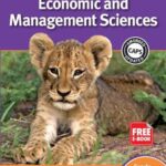 Study & Master Economics and Management Sciences Grade 7 Learner’s Book