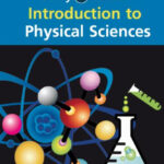 Study and Master Introduction to Physical Sciences Study Guide