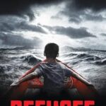 Refugee by Alan Gratz