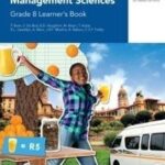 Via Afrika Economic and Management Sciences Grade 8 Learner's Book