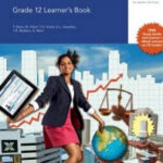 Via Afrika Business Studies Grade 12 Learners Book