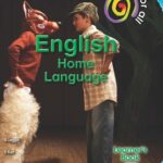 Solutions for All English Home Language Gr 7 Learner's Book