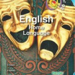 Solutions for All English Home Language Gr 8 Core Reader