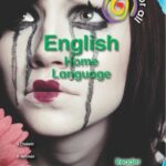Solutions for All English Home Language Gr 9 Core Reader