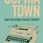 Sophiatown - Junction Avenue Theatre - Macmillan Education