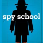 Spy School