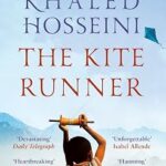 The Kite Runner