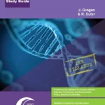 Mind Action Series: Life Sciences Study Guide IEB (2018) Gr 12
