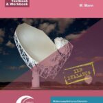 Mind Action Series: Physical Science Gr 12 Textbook and Workbook IEB