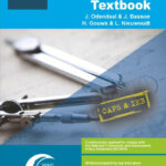 MIND ACTION SERIES Mathematics Gr 11 Textbook NCAPS (New edition) PDF (1 Year Licence) (eBook)